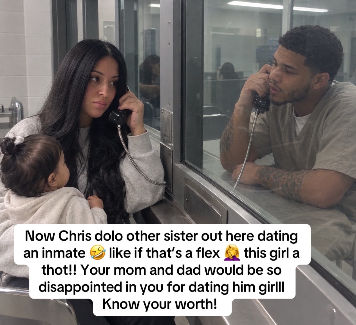 @dolo_chriss