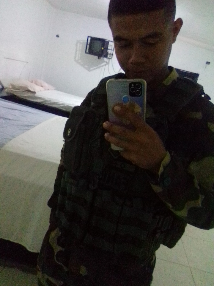 @Deivis Matheus