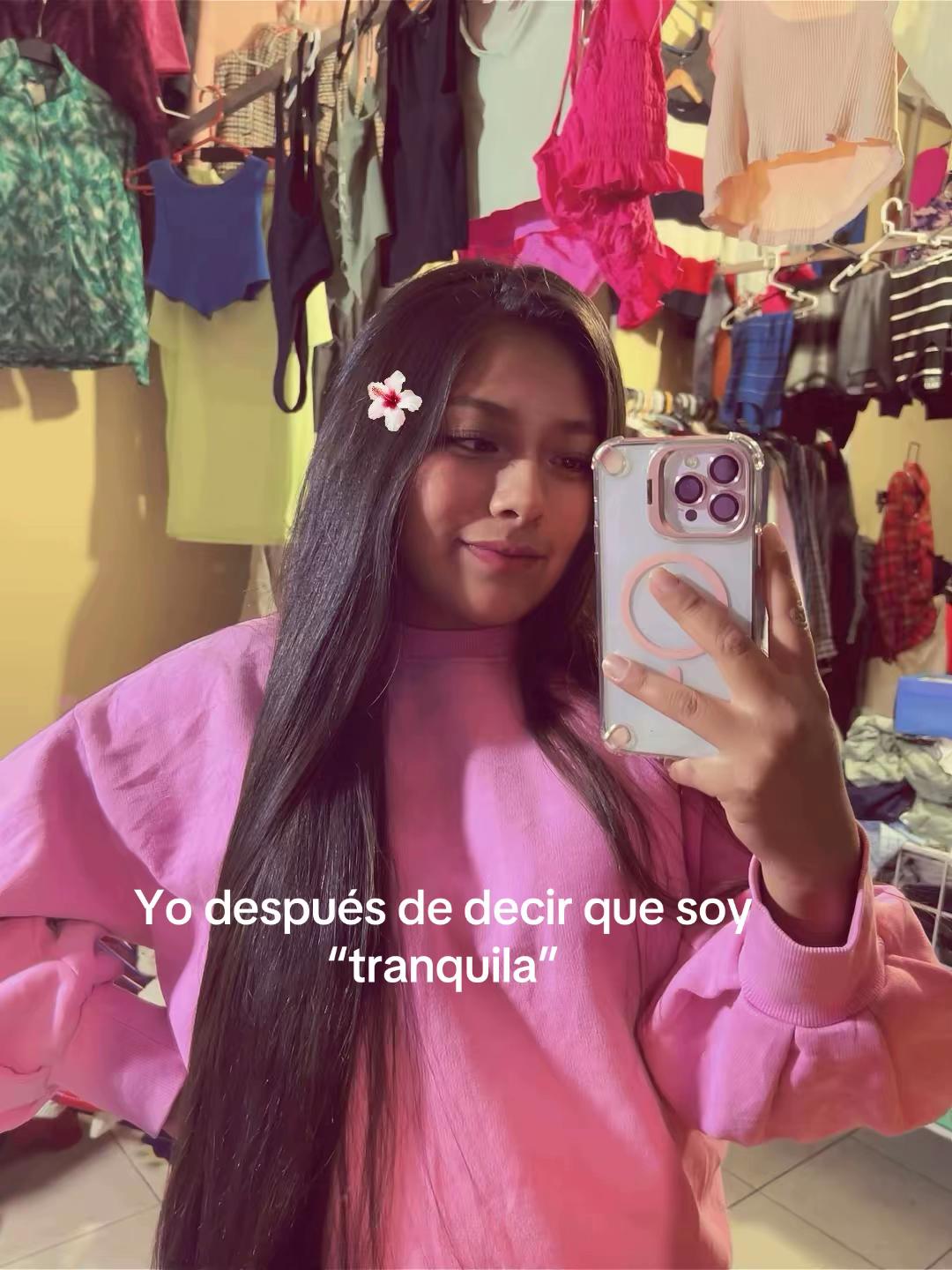 @karina.Era