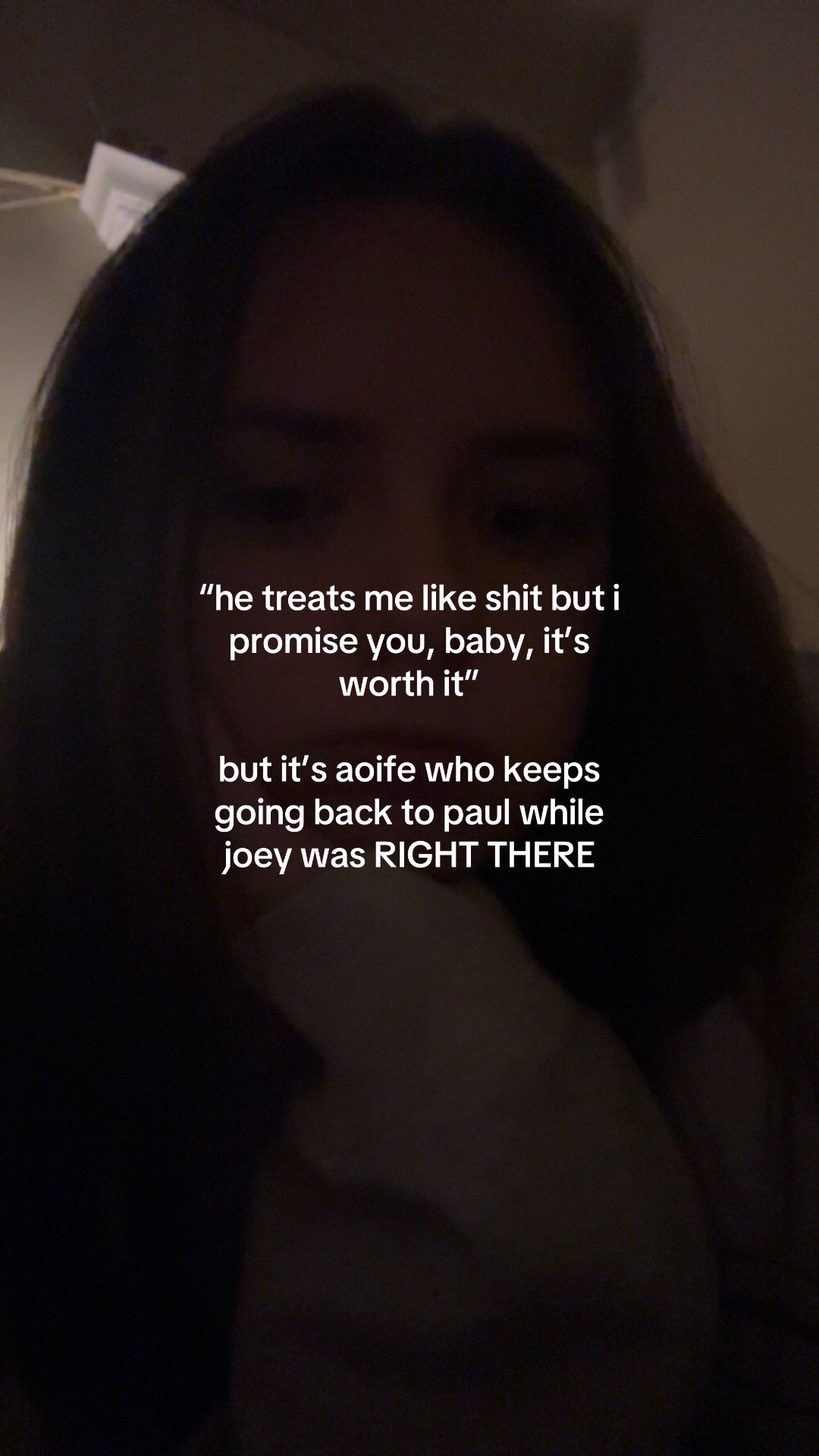 @meg ☘️