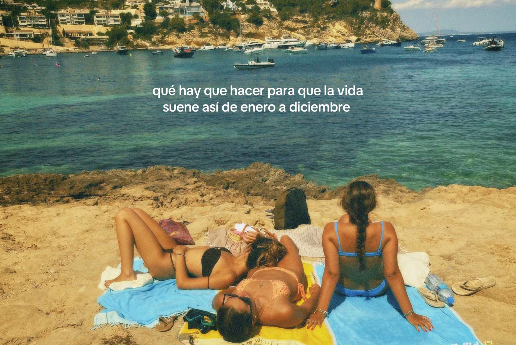 @andre