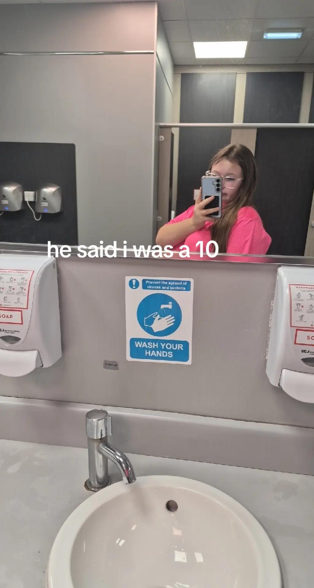 @๐๐๐๐๐๐ ๊จ
