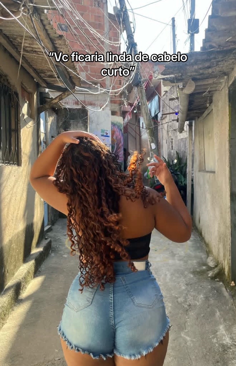 @Insta:eurenatinha_00