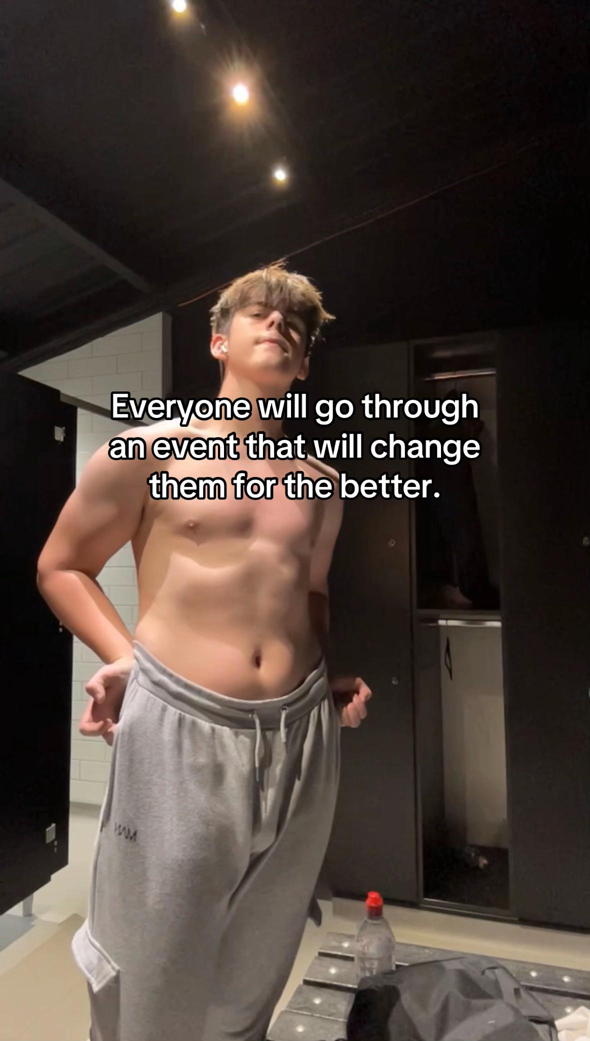 @Taylor