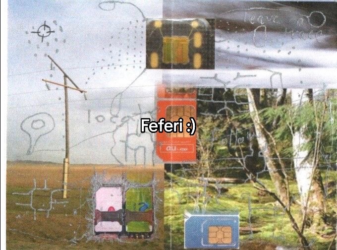 @𐂯. 𝘽𝙖𝙣𝙖𝙣𝙖