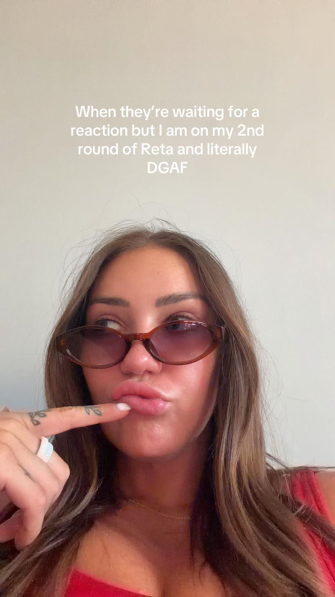 @Taila 🦄