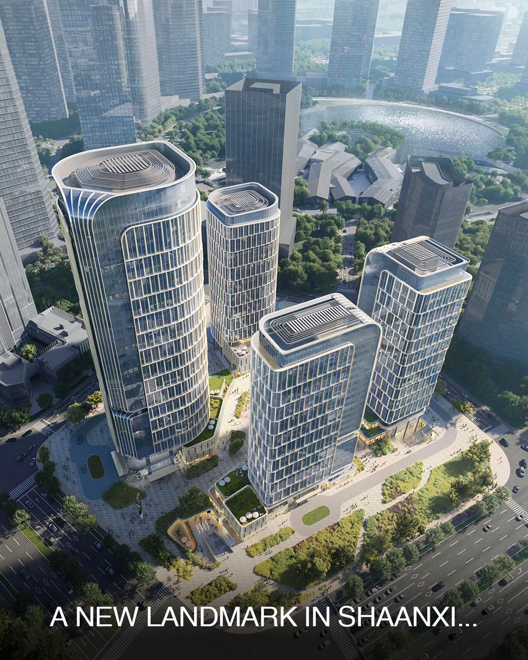 @Aedas