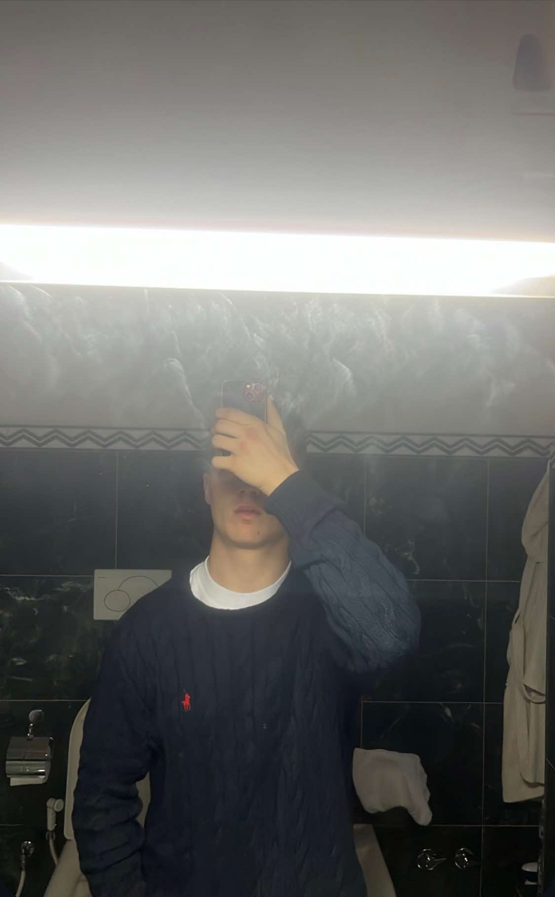 @gabrieledechiara___