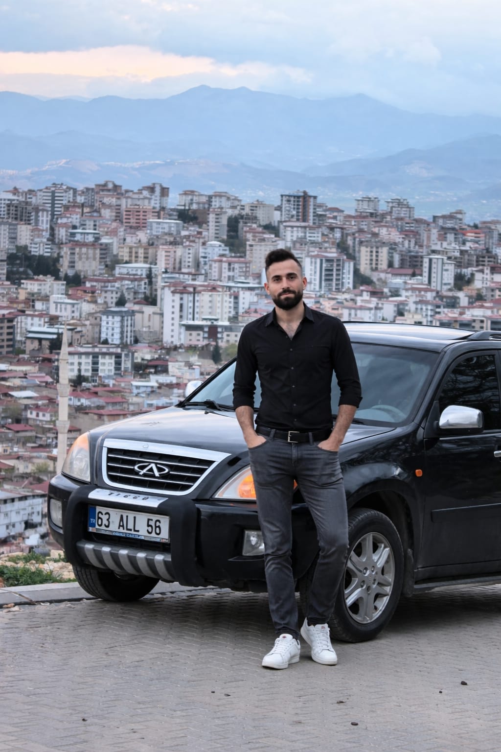 @MEMOLİ 82 21