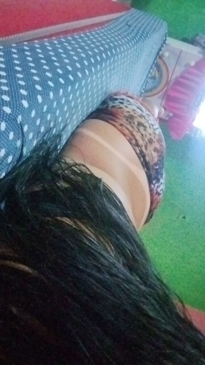 @bonequinha💋
