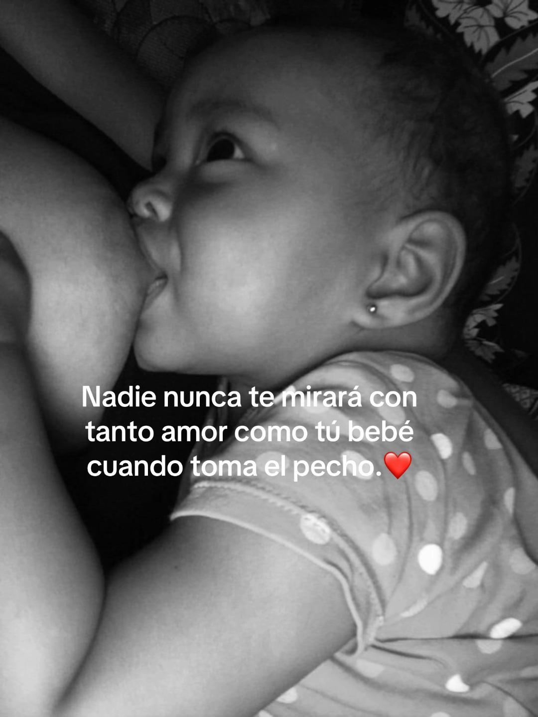 @Mariela Galindo