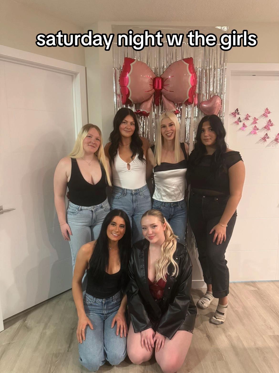 @Melayna💋