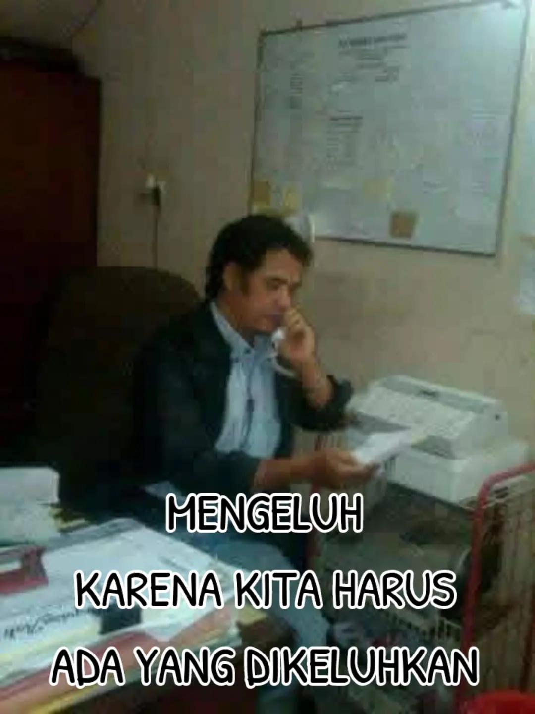 @KARYA CIPTA GIBRANSTORE