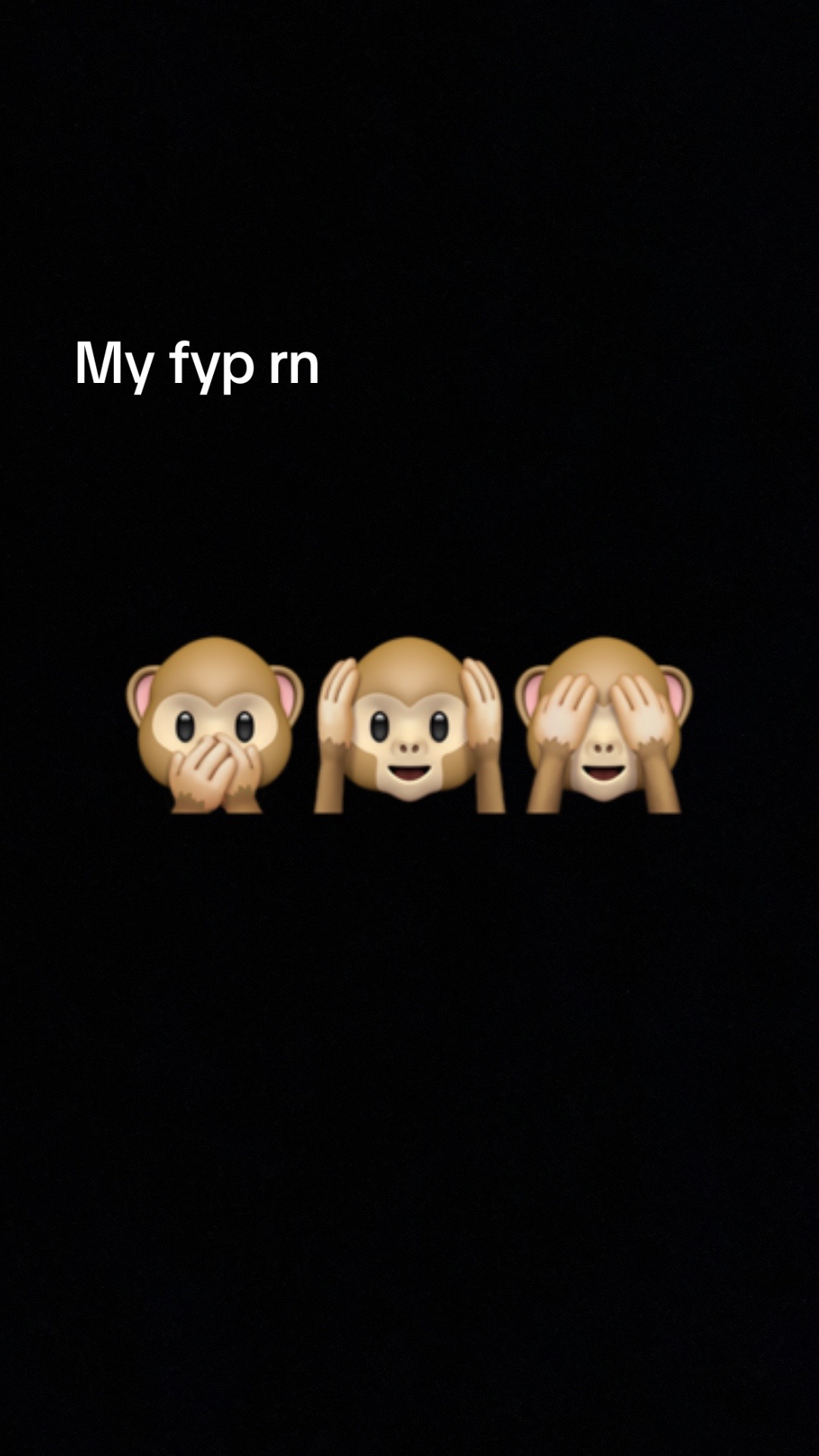 @👑zhymer4🪖