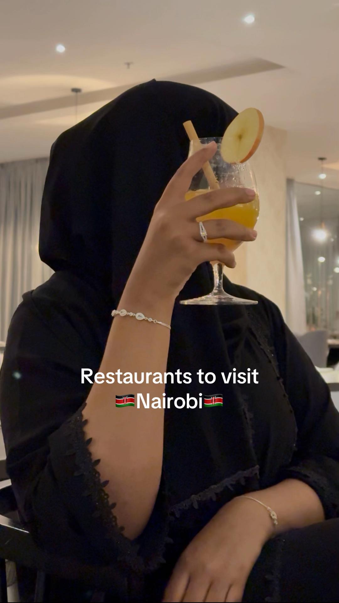 @Malikah🥀✨