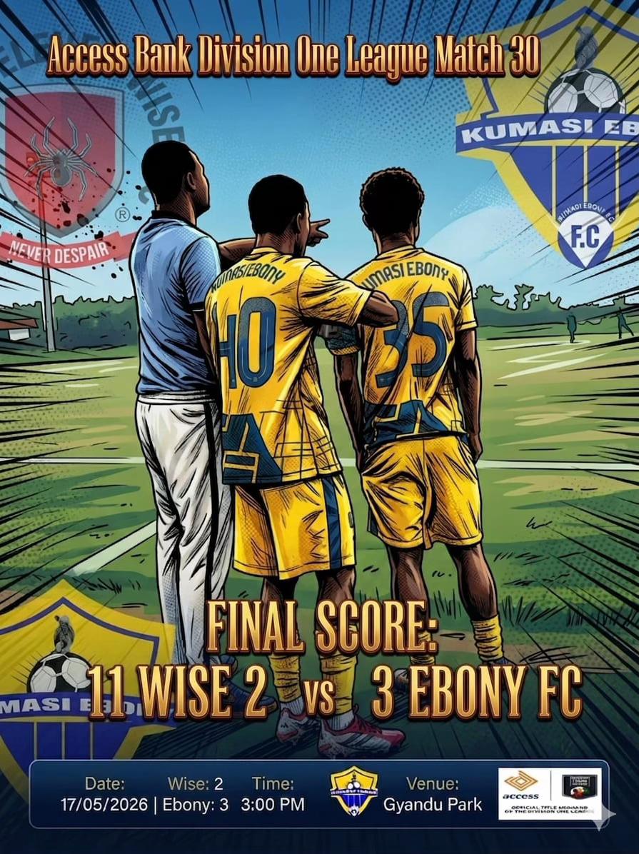 @ebony_fc