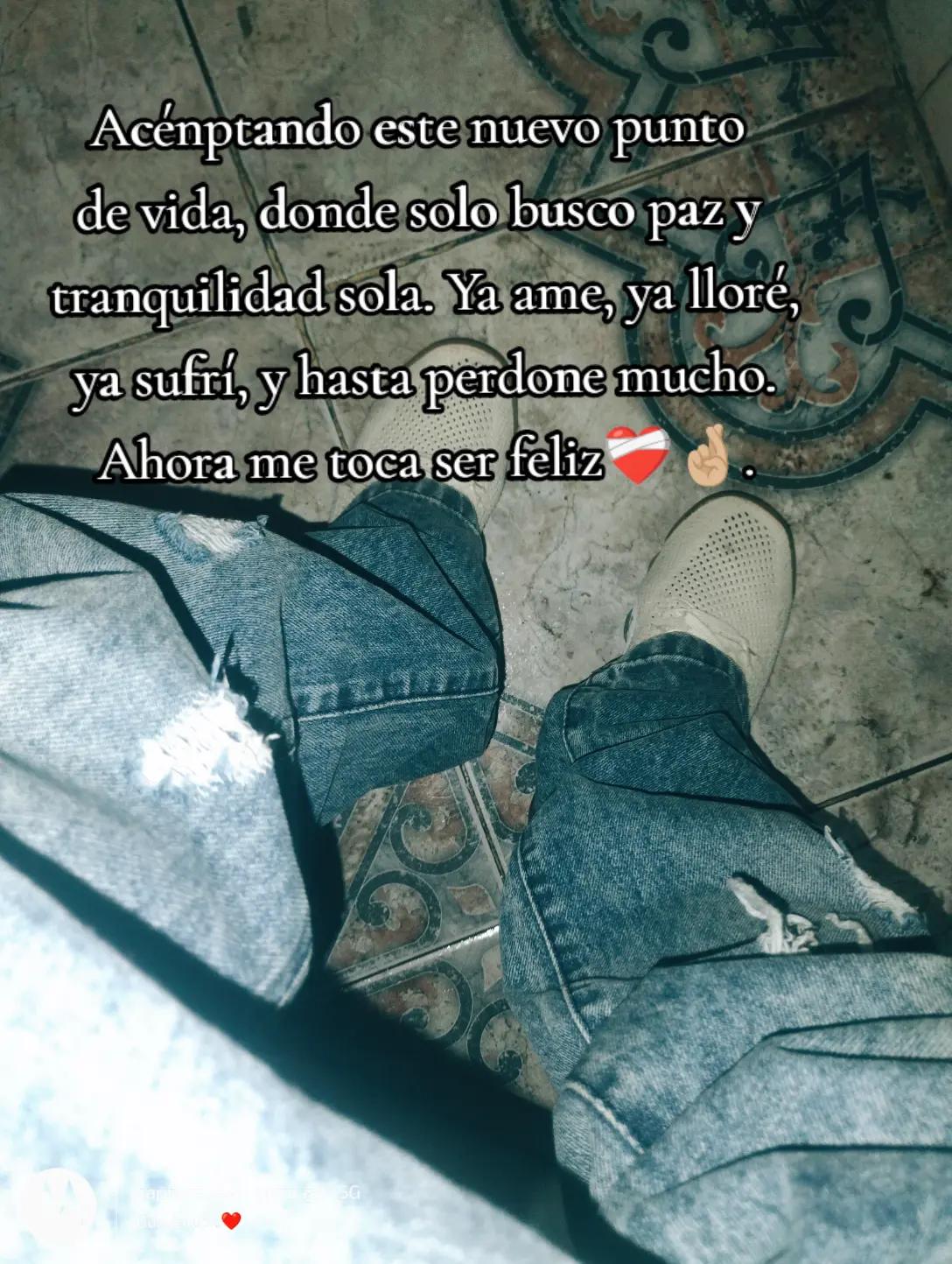@𝓖𝓾𝓪𝓭𝓲𝓲𝓲♡
