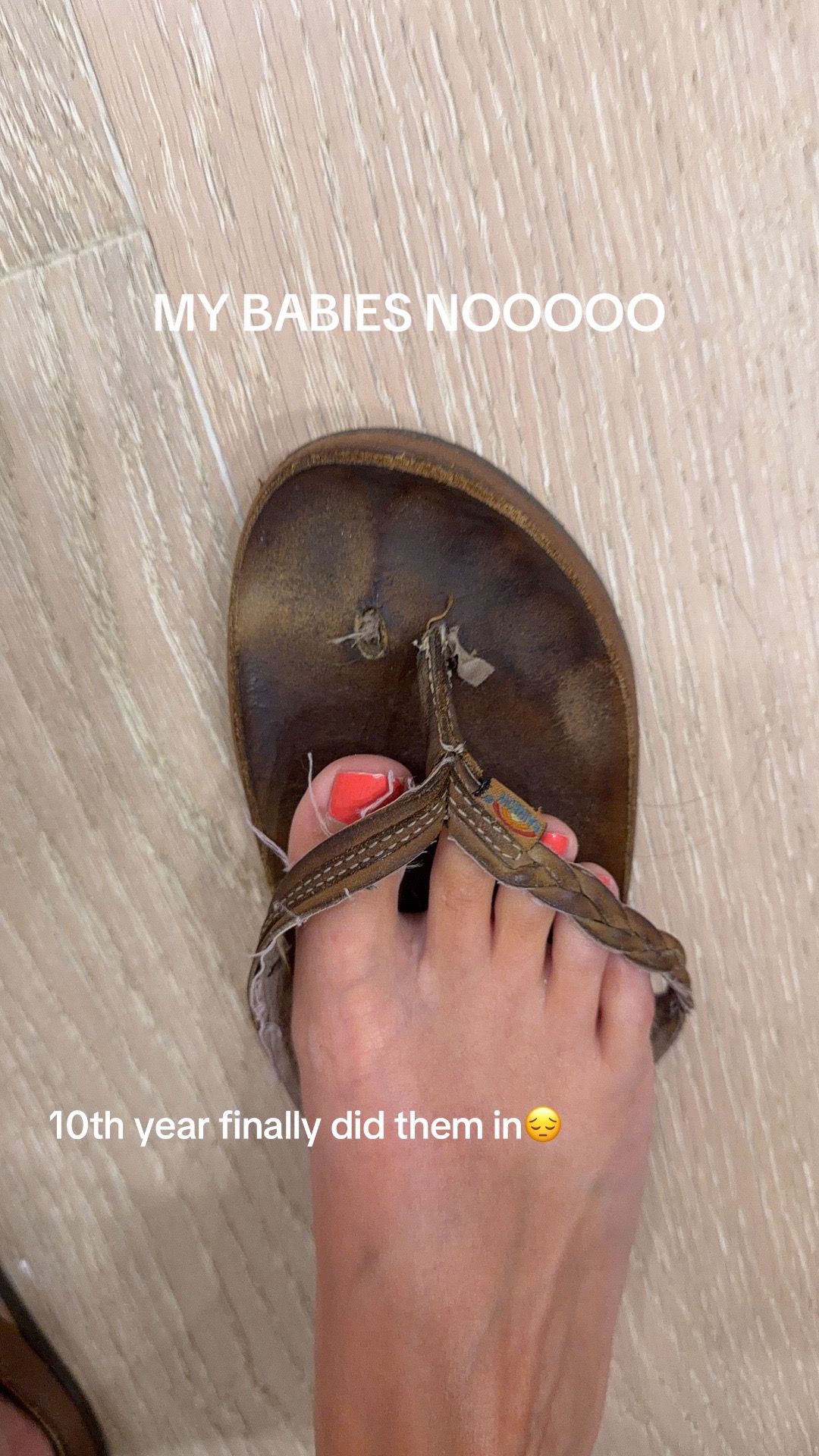 @kennadarty