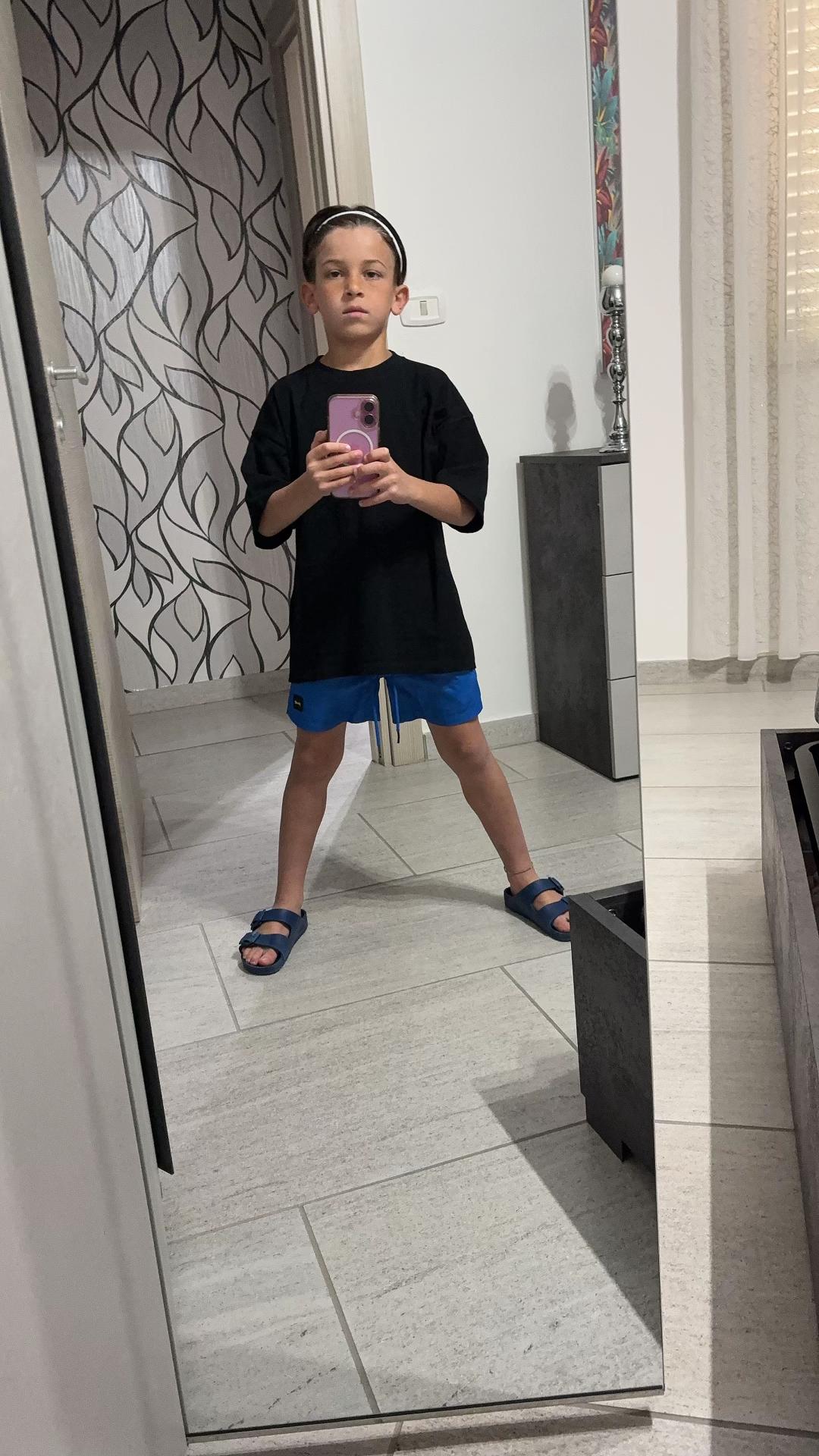 @Viktoria Ciro
