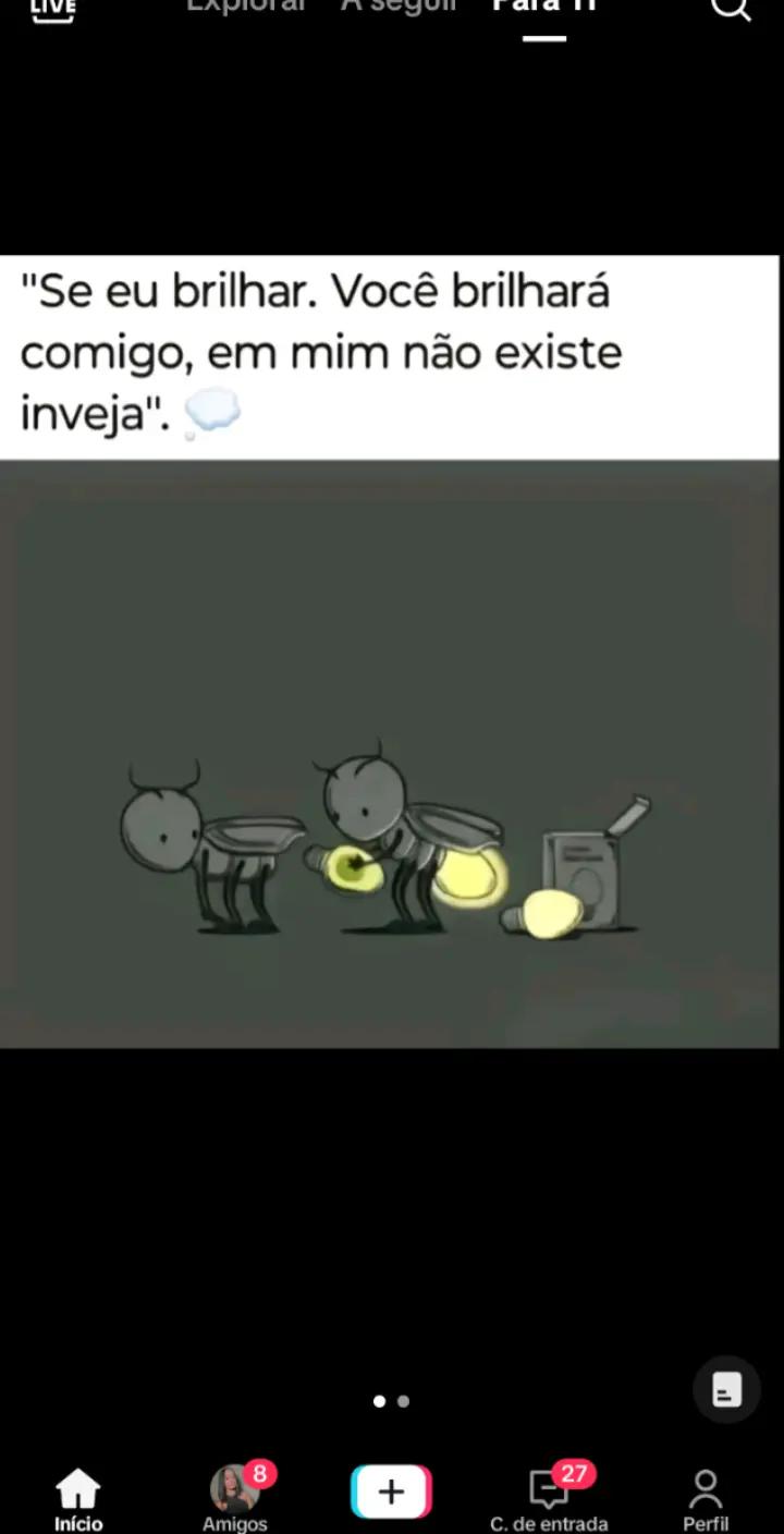 @Camila França