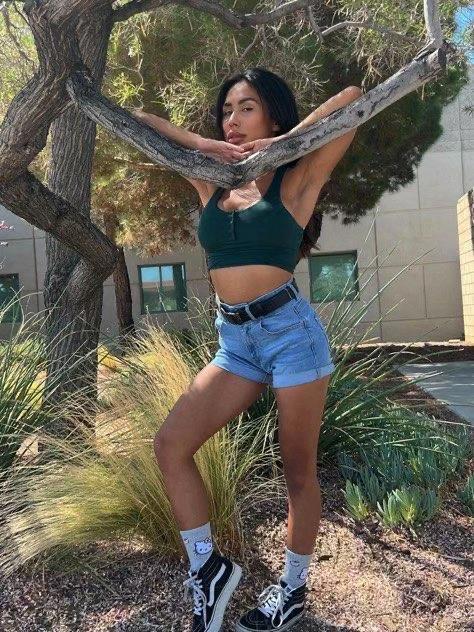 @shelbyamelia.b