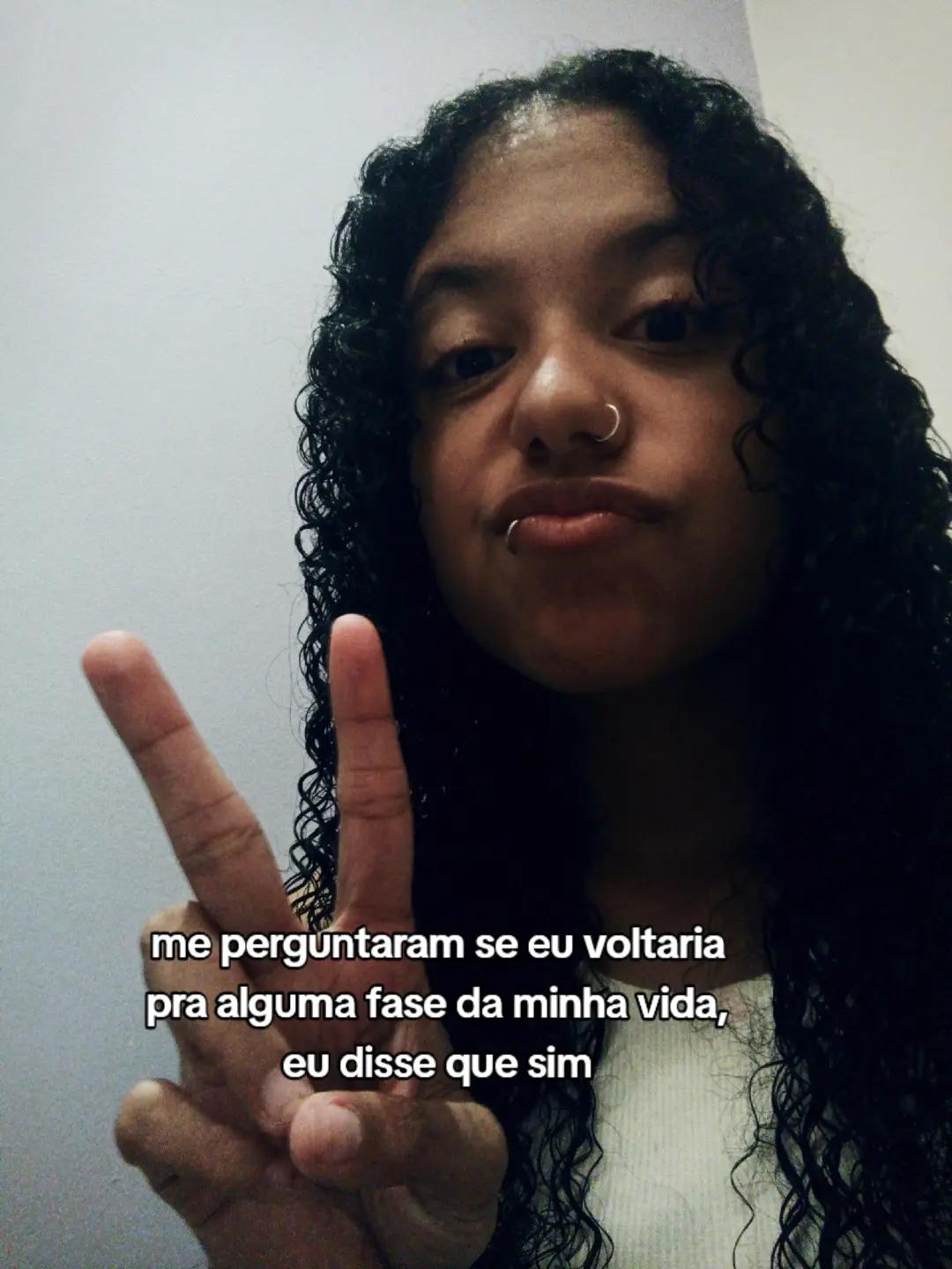 @M
