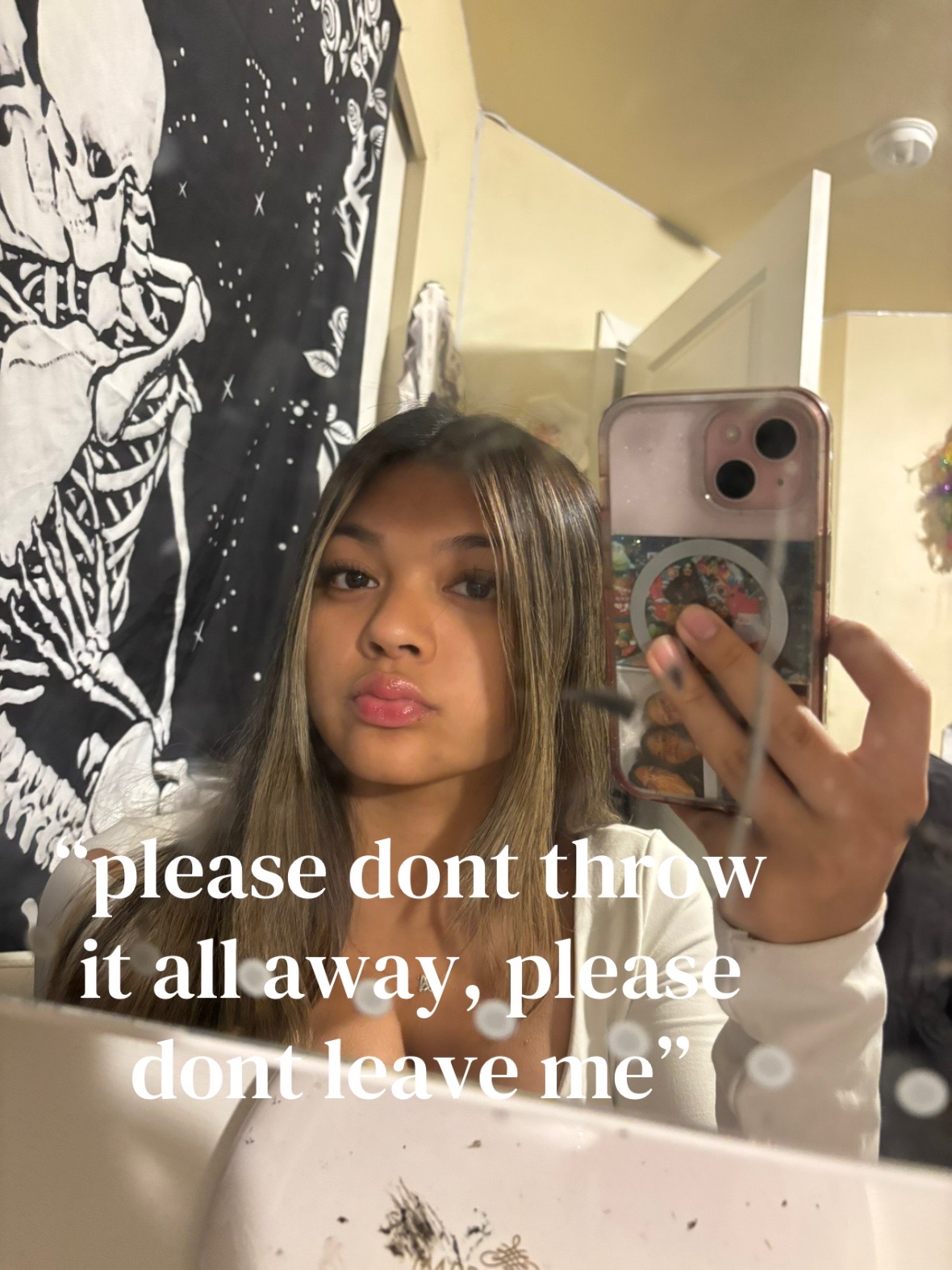 @๐โ
