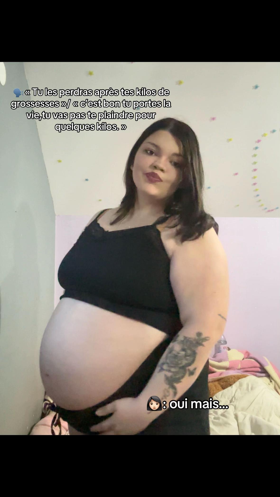 @audreypralinette_38