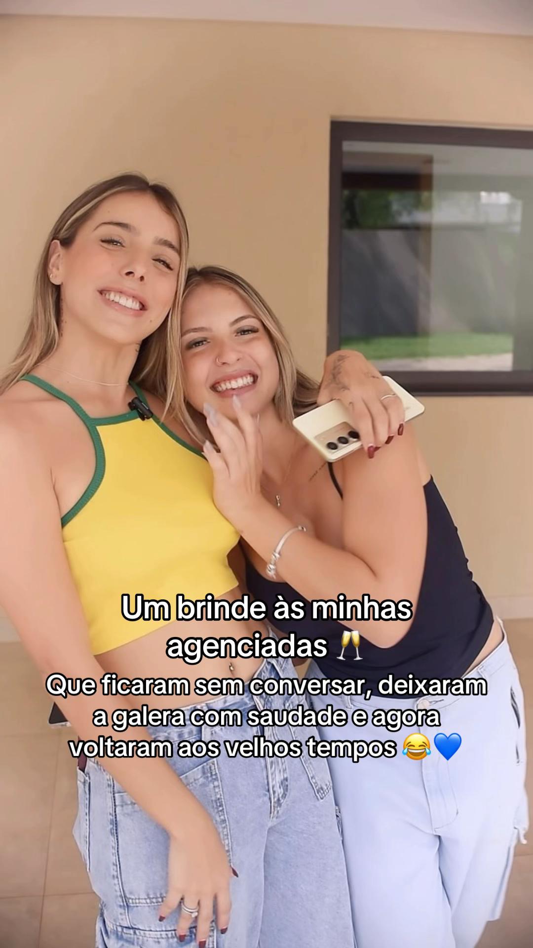 @ADR Agência