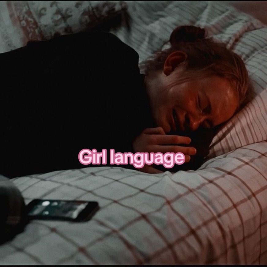 @🫰가을✨