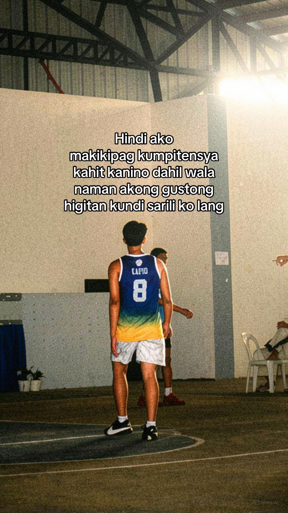 @Carlo Capio