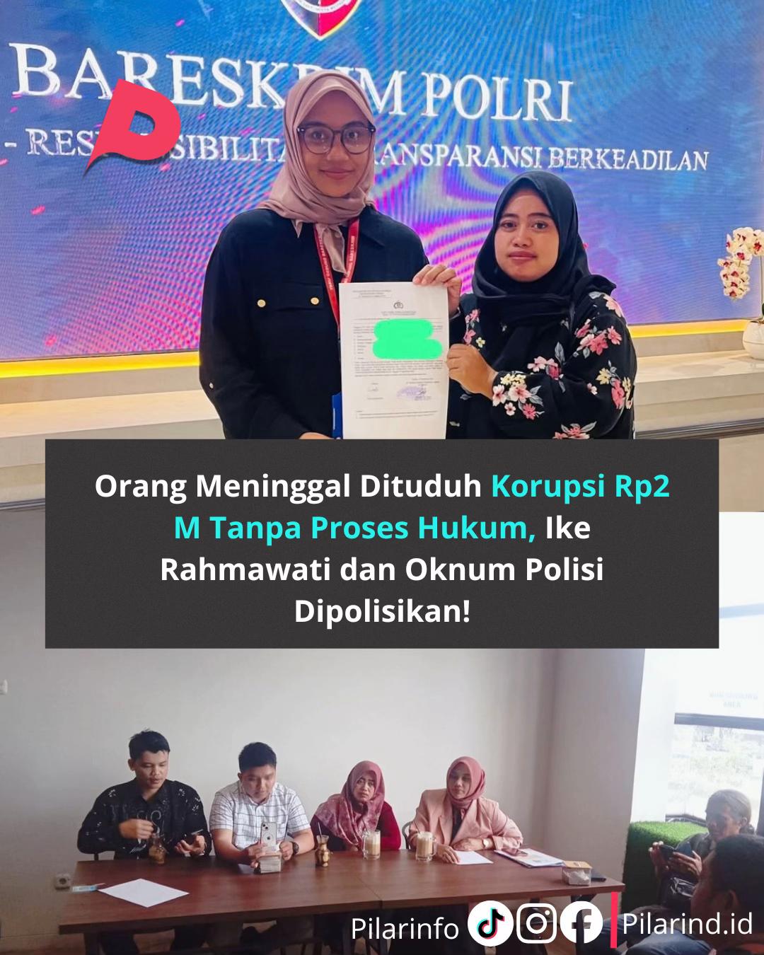 @Pilarinfo