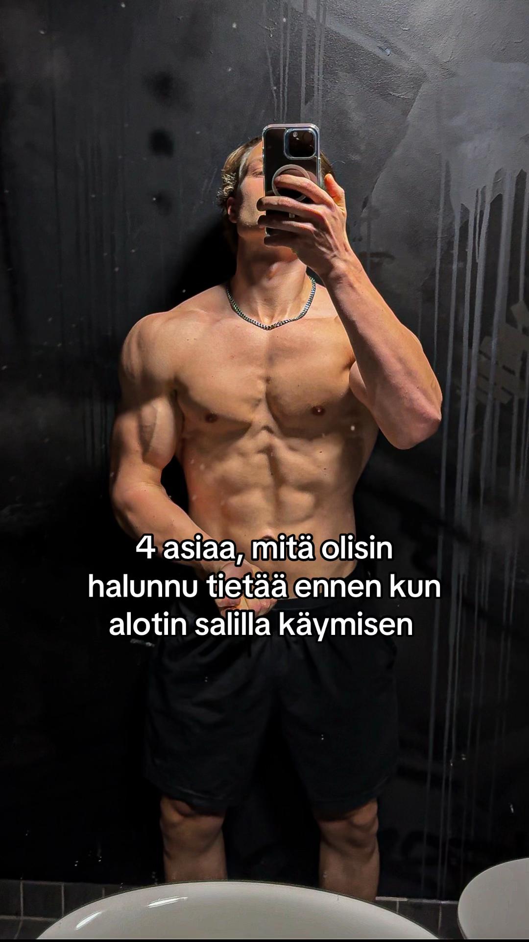 @Mikko Kirstilä