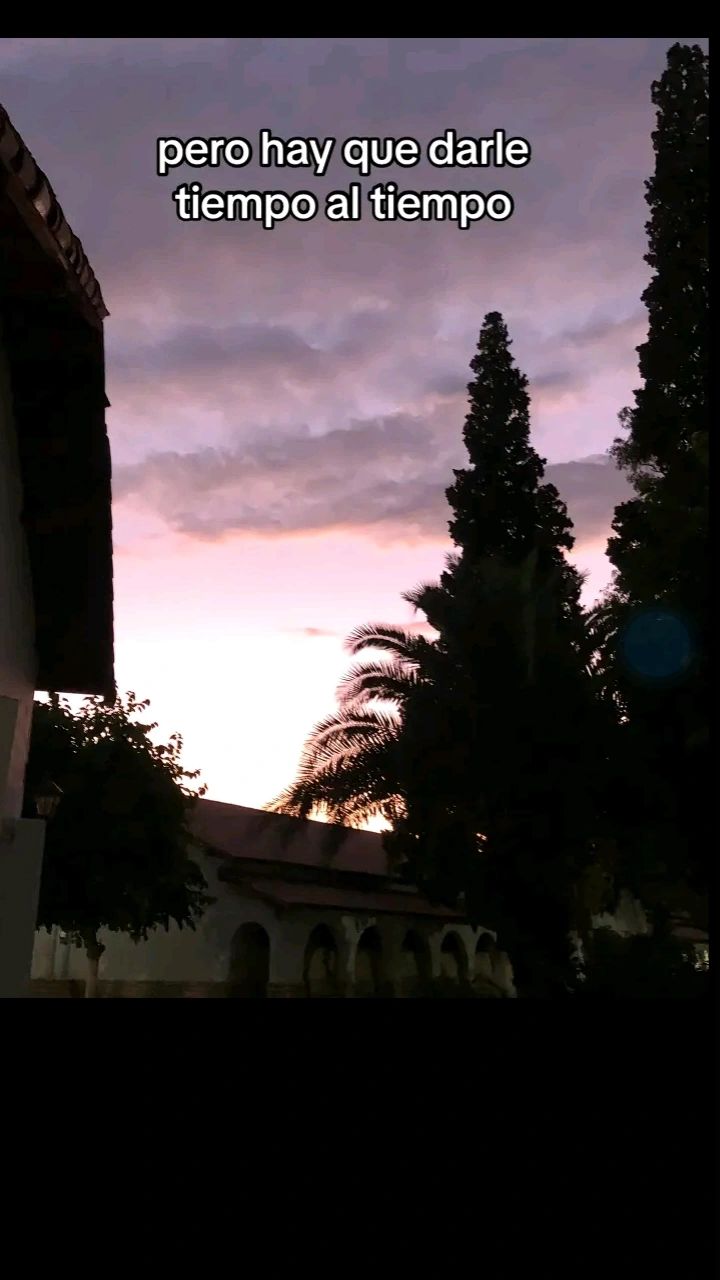 @Suli Rojas