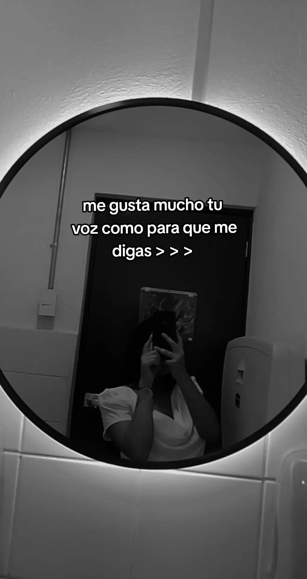 @𝑆𝑡𝑒𝑓𝑎𝑛𝑦 ᥫ᭡