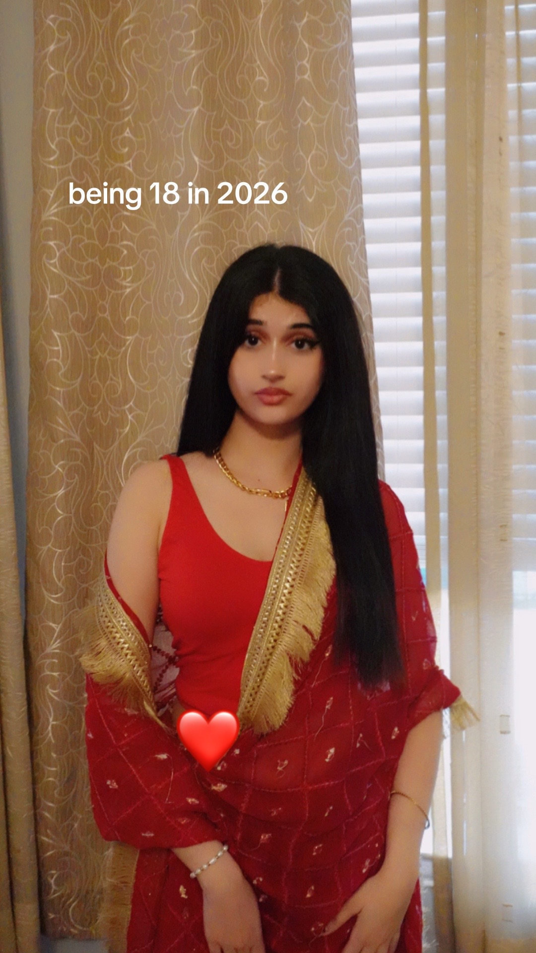 @$abrina