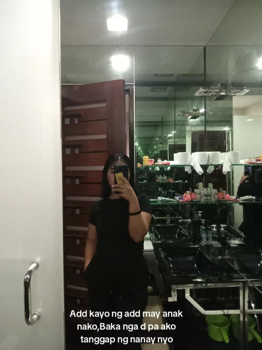 @Ftmom🤍🤱
