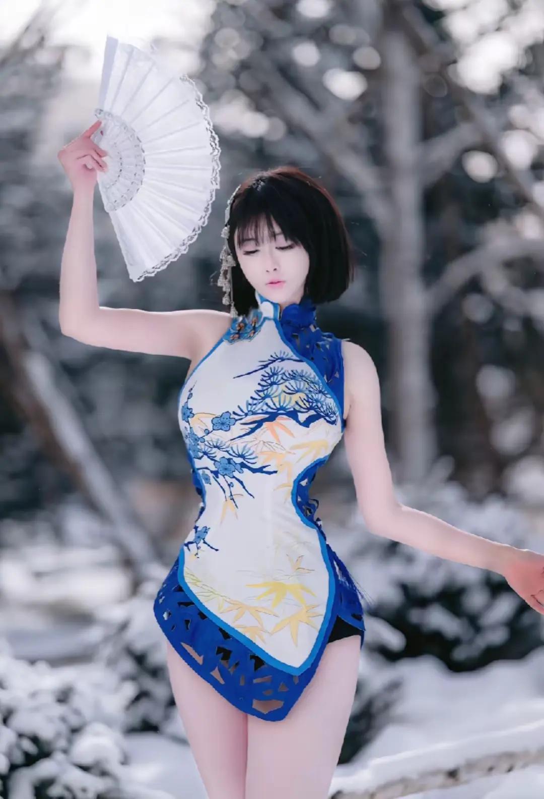 @sagas 传奇