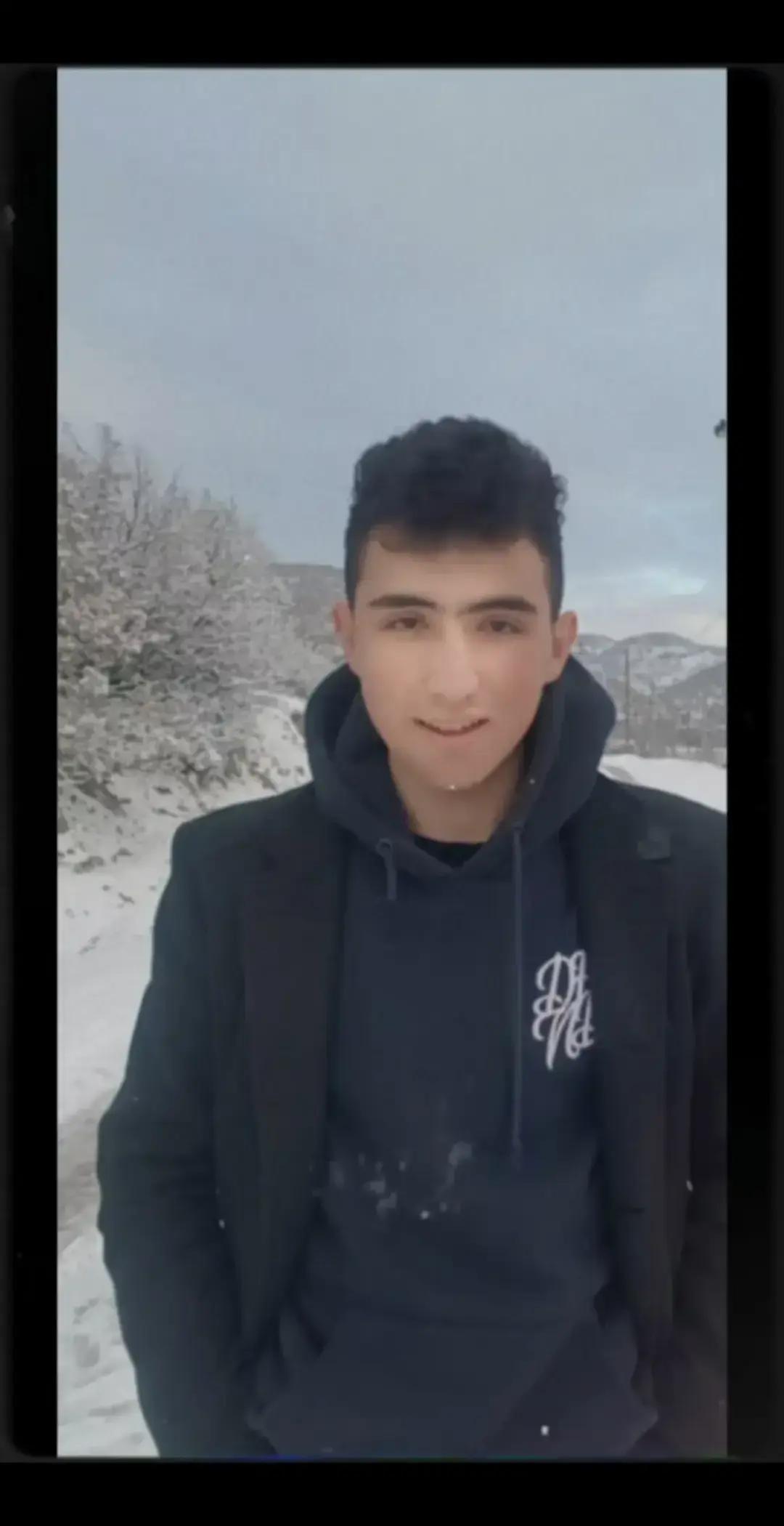 @dursunalgul05