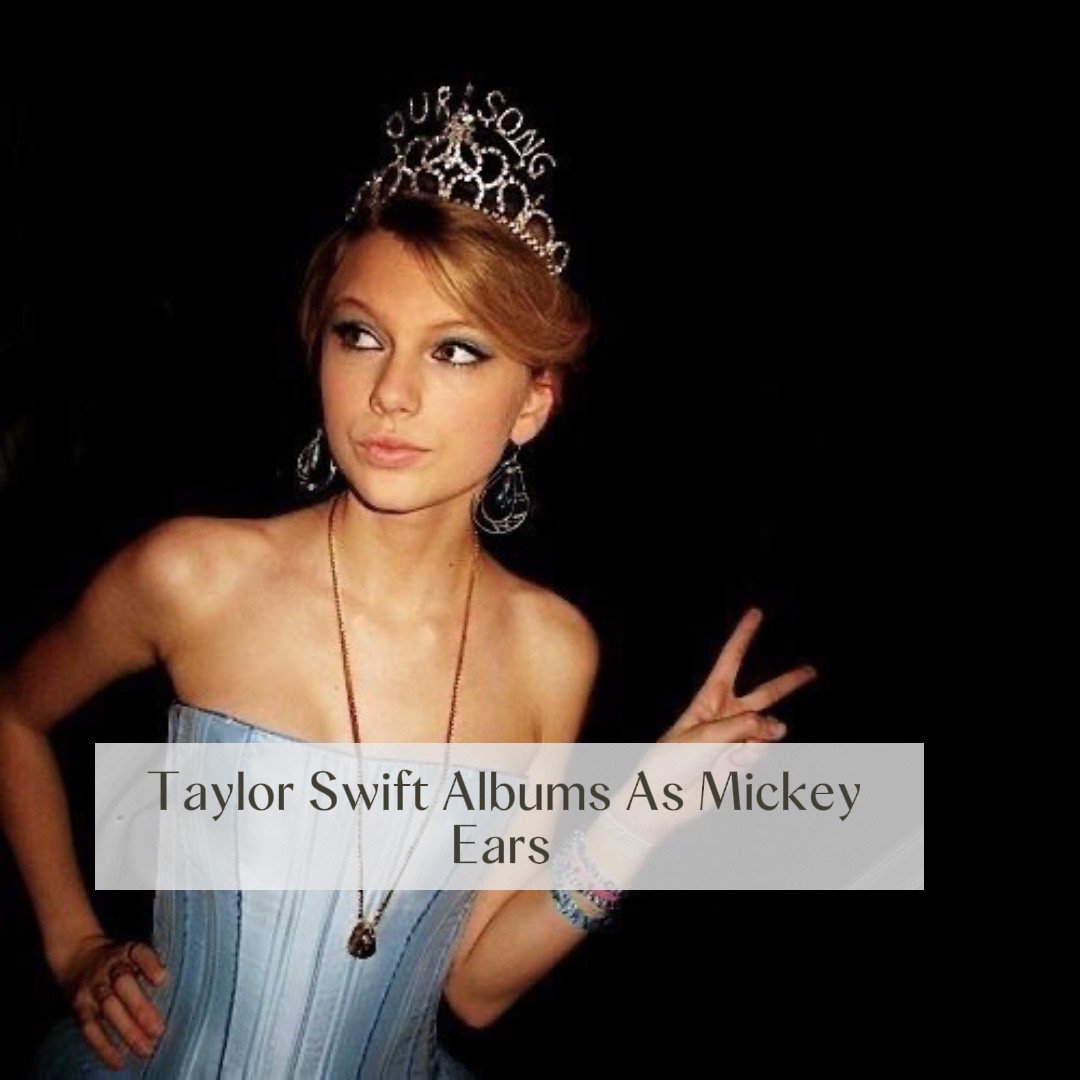 @mel_loves_taytay