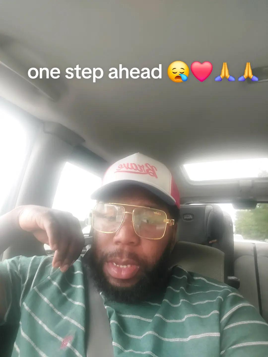 @Ola 247🇳🇬🇺🇸