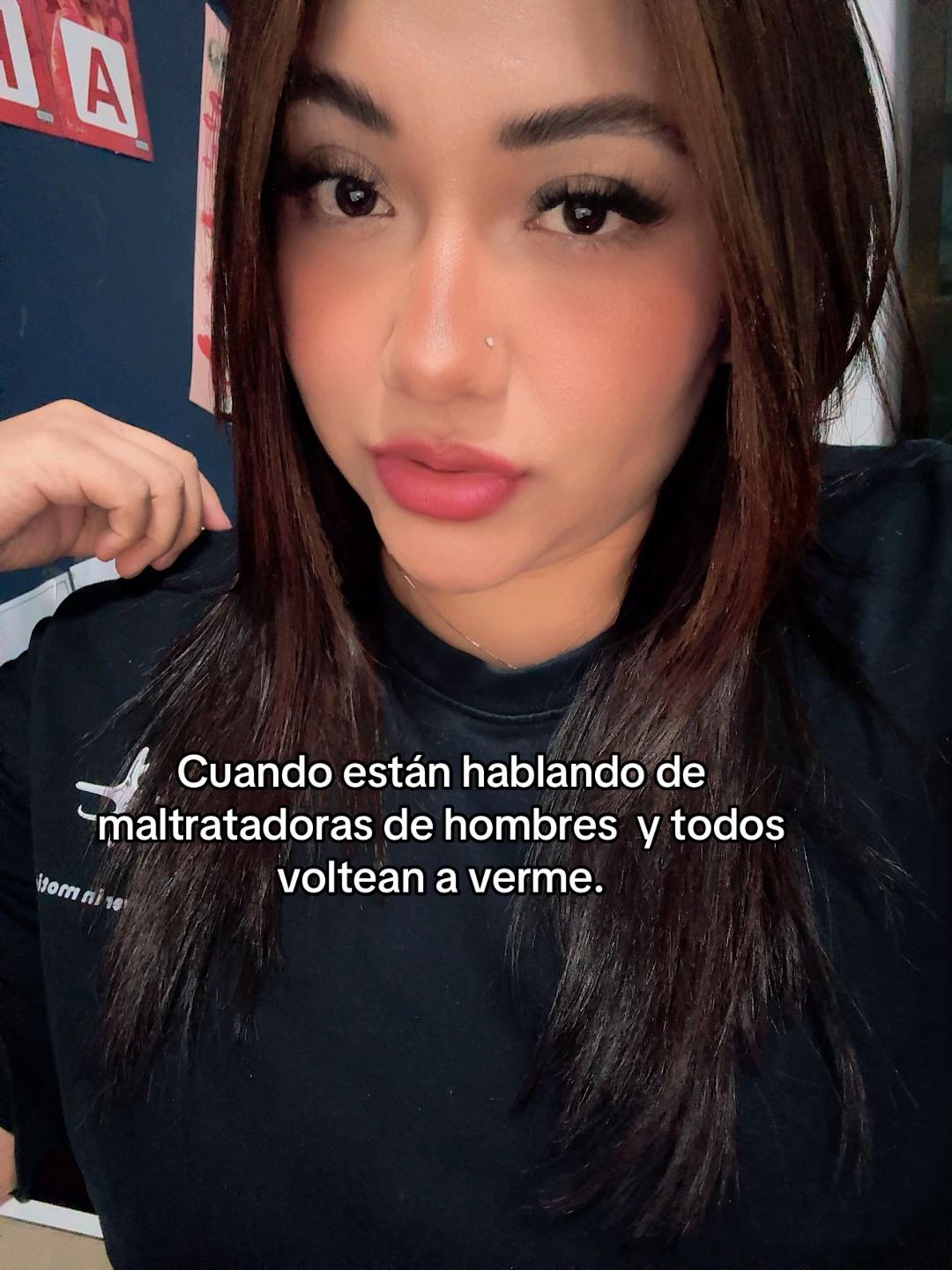 @Ary🧸🎀