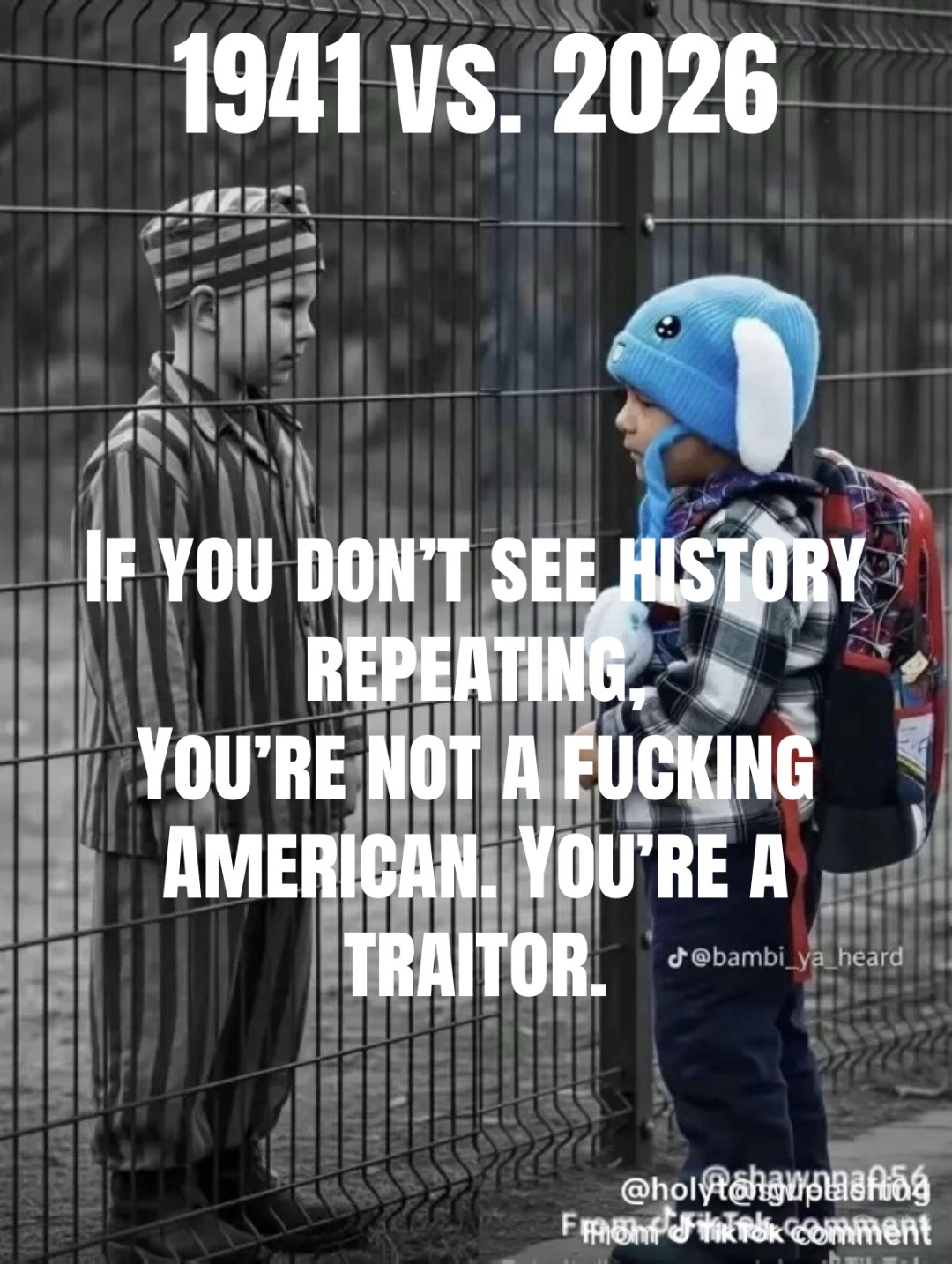 @🇺🇸❌ainjellic❌🇵🇷