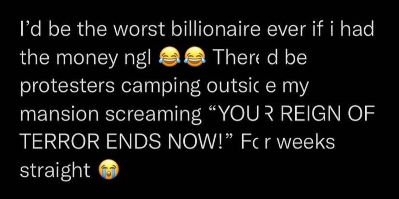 @Wizard
