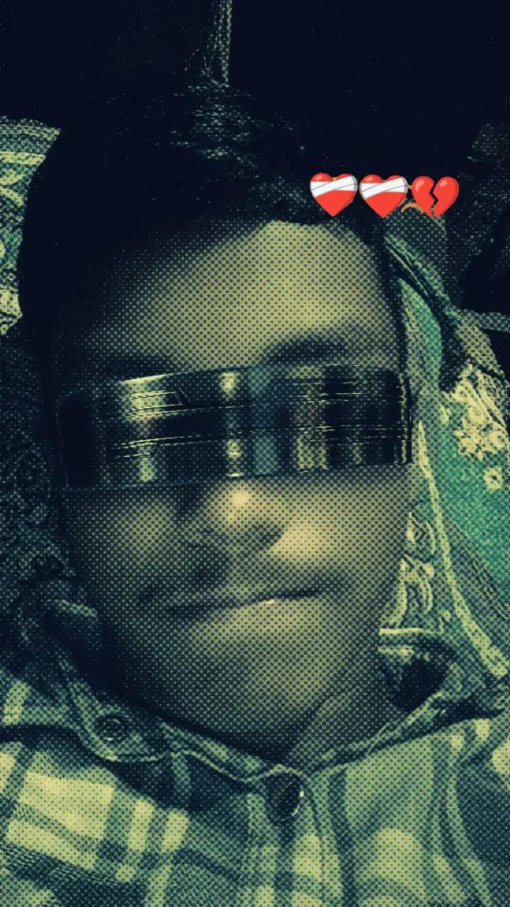 @Tanvir LIVE🫰🚨