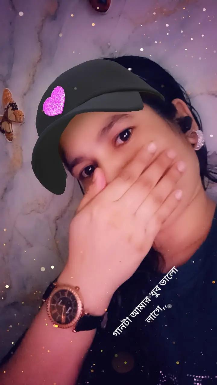 @❤️আঁখি  জর্ডান প্রবাসি❤️