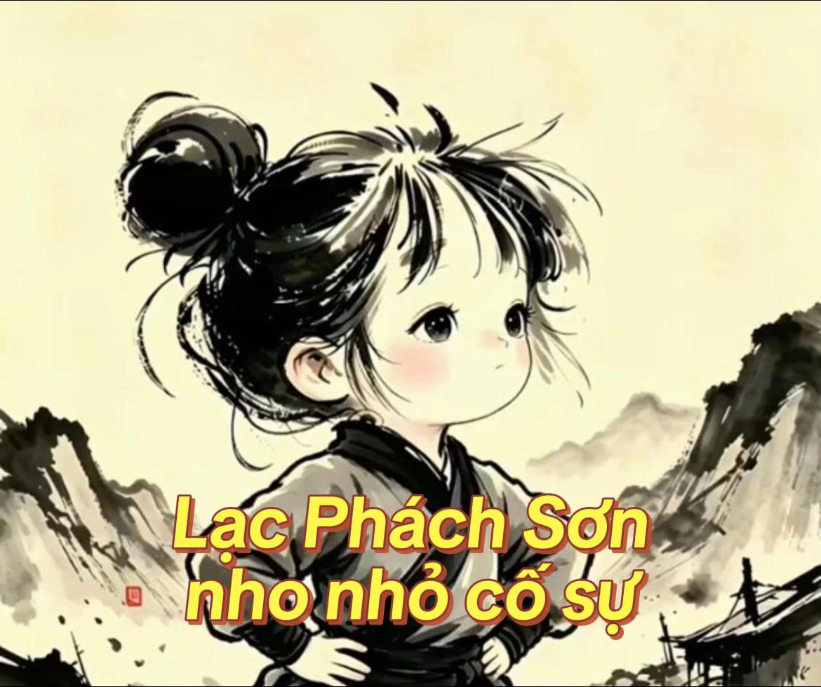 @V&otilde; Hiệp đang tu ti&ecirc;n