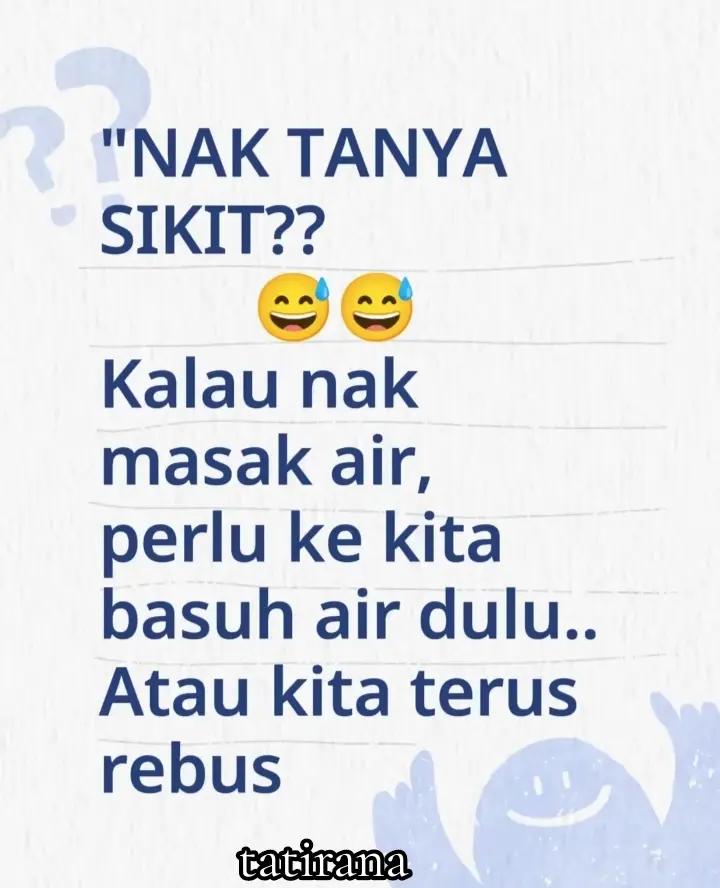 @🌹🇲🇾TATIRANA FAIZAL🇲🇾🌹