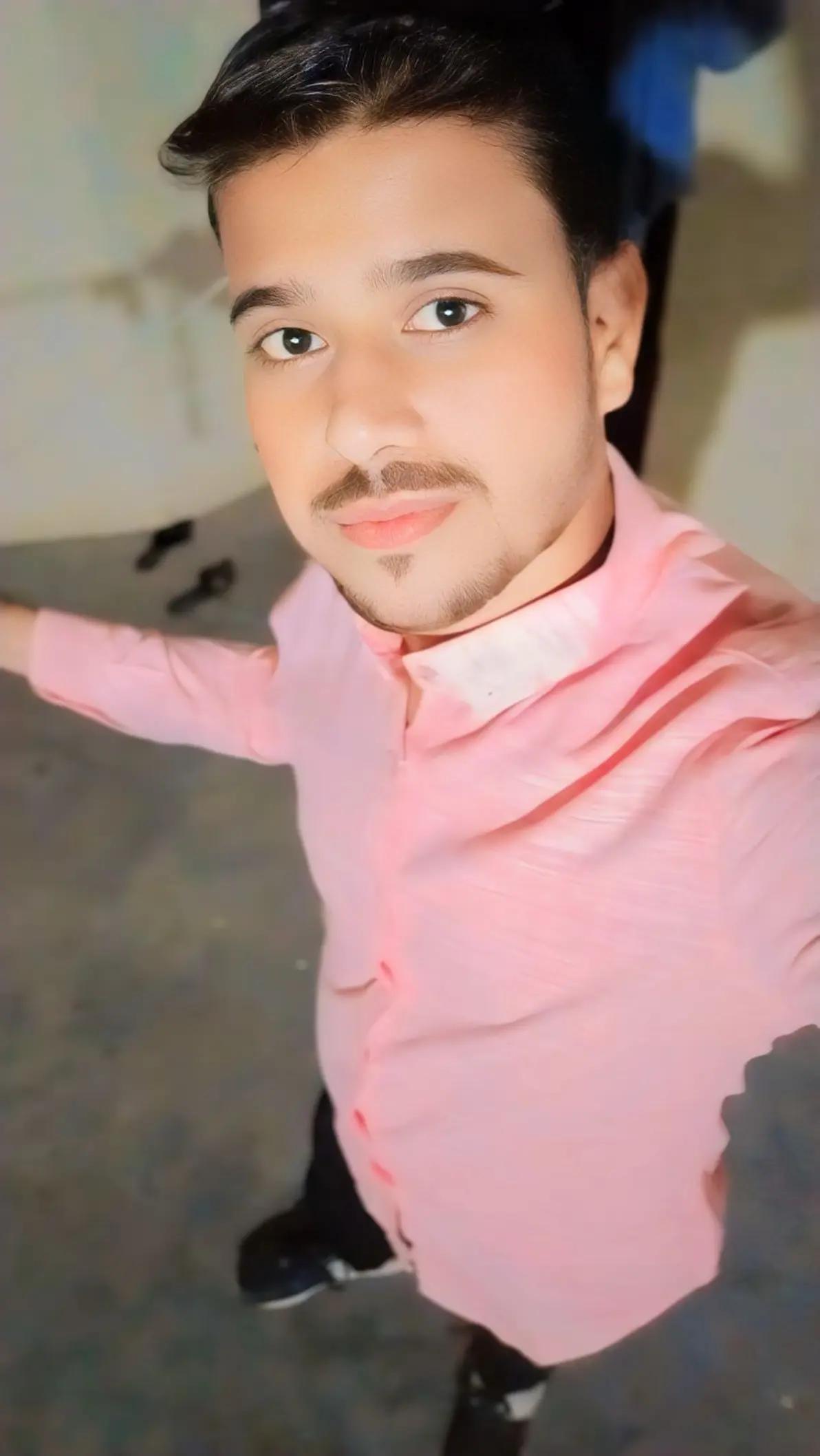 @Hameed Rathor