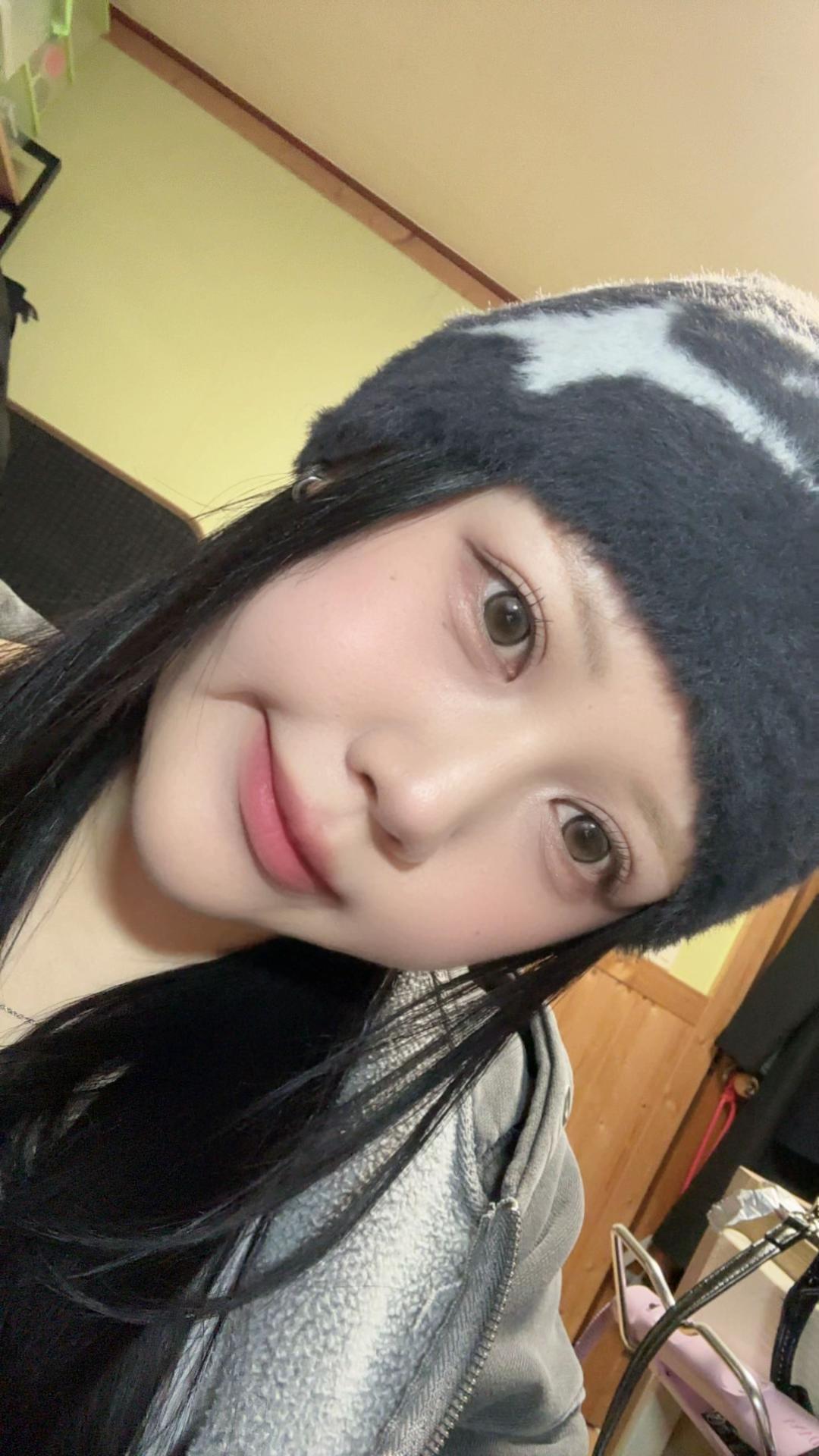 @장한솔